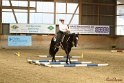 27-APHA OT_111